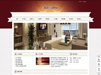 �Ƶ����õ��ИI(y��)�W(w��ng)վ