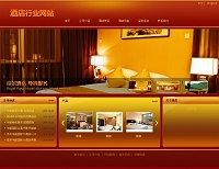 ������ݾƵ�W(w��ng)վ