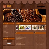 �������e���ȏd�W(w��ng)վ