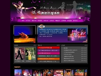 �赸��Ӗ���ľW(w��ng)վ