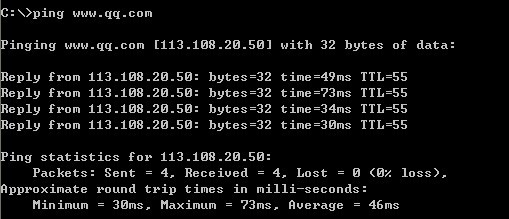 ping����yԇ�W(w��ng)վ�ٶ�